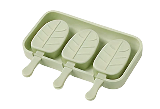 ChillBuds Mould
