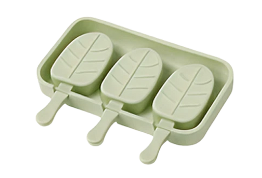 ChillBuds Mould