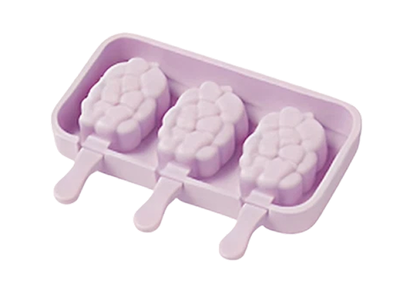 FreezeBerry Mould
