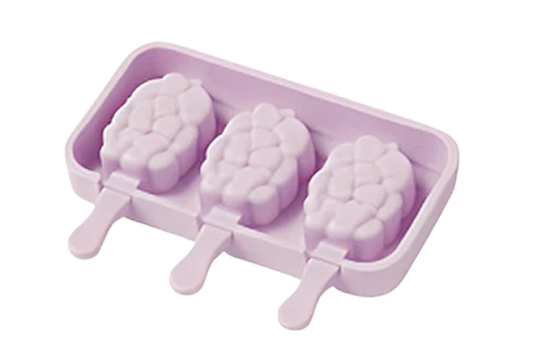 FreezeBerry Mould